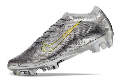 Nike Zoom Mercurial Vapor 15 Elite XXV SE FG '25th Anniversary Pack'
