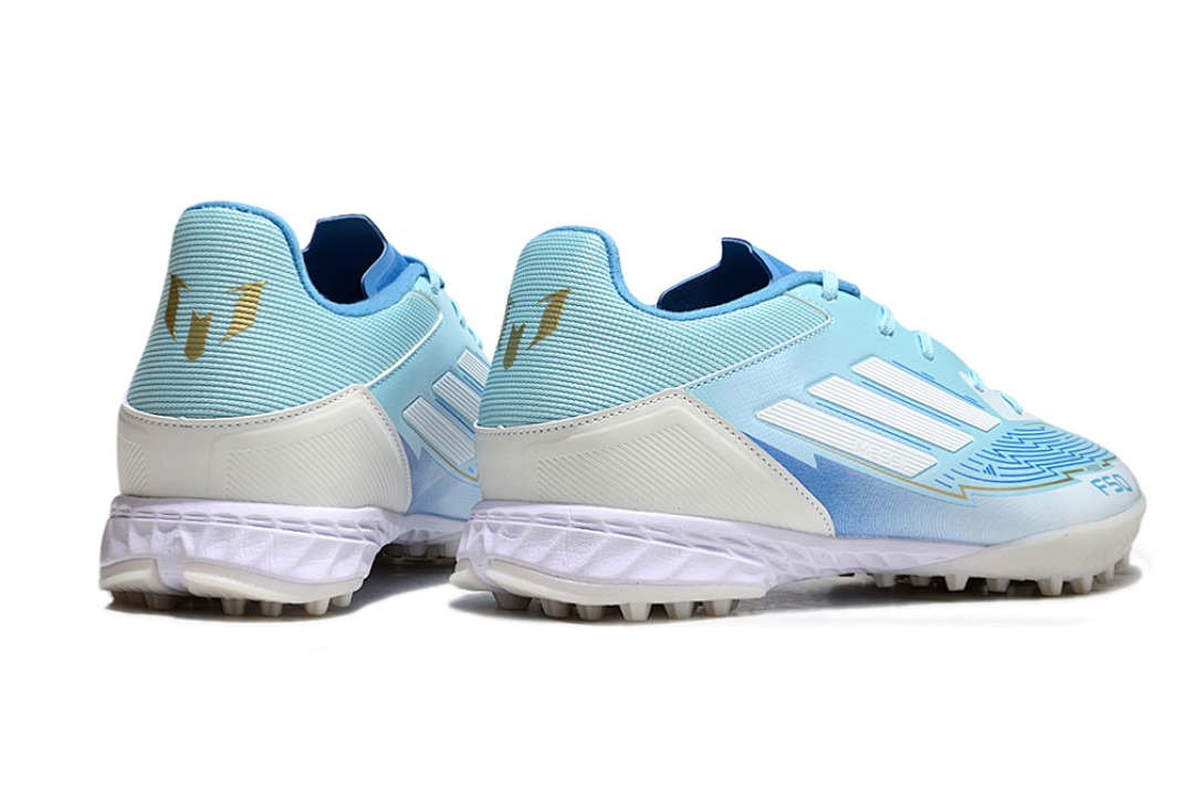 Adidas F50 TF