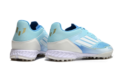 Adidas F50 TF