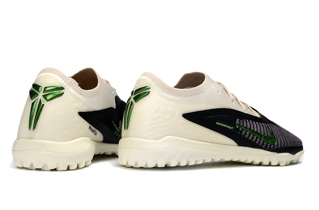 Nike Phantom 6 TF