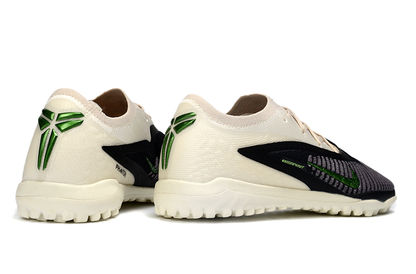 Nike Phantom 6 TF