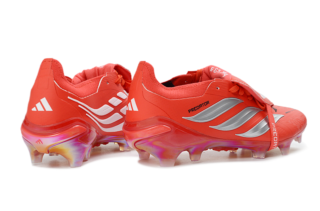 Adidas Predator 26 FG