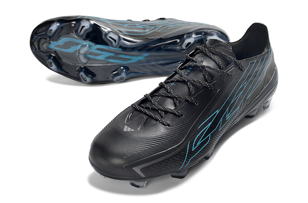 Adidas F50 Hyperfast Elite FG