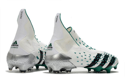 Adidas Predator Accuracy