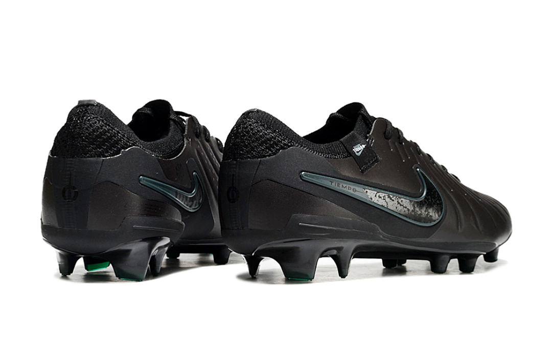 Nike Tiempo Legend X Elite FG