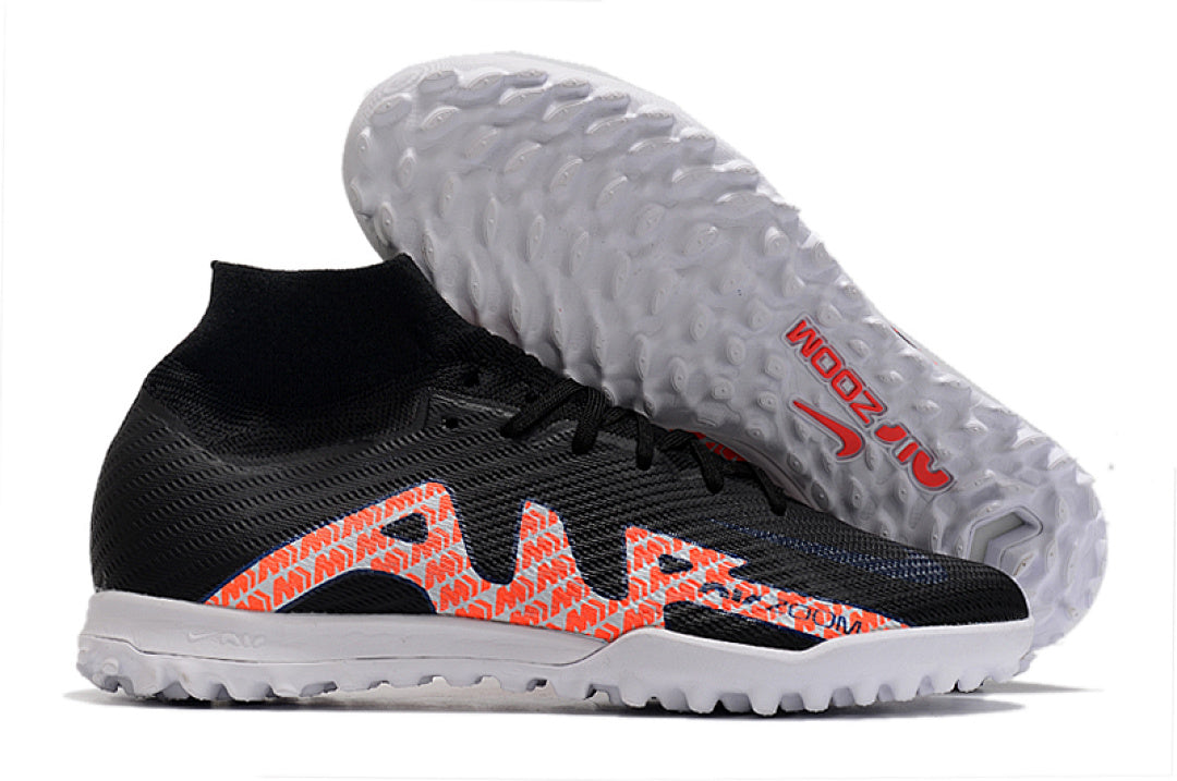 Nike Air Zoom Mercurial Vapor XV Elite TF