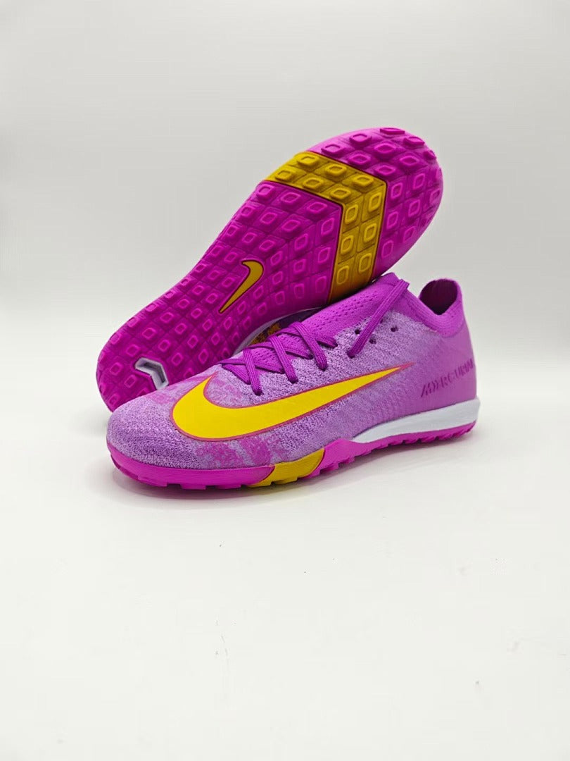 Nike Zoom Vapor 16 Pro TF