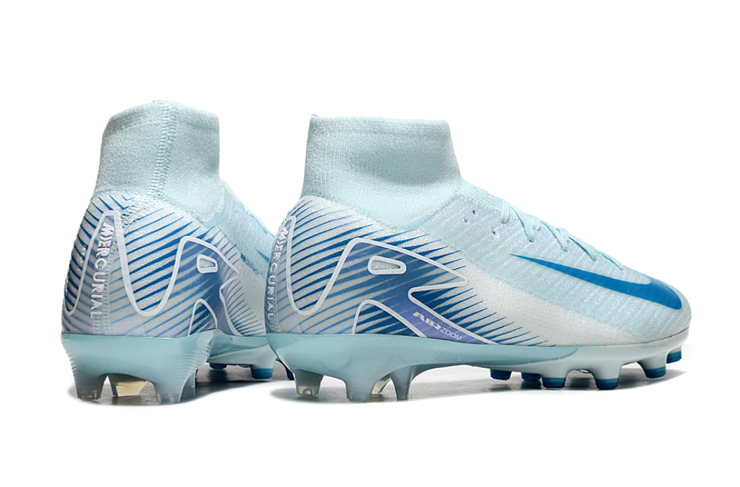 Nike Zoom Mercurial Vapor 16 Elite FG 'Mad Ambition Pack'