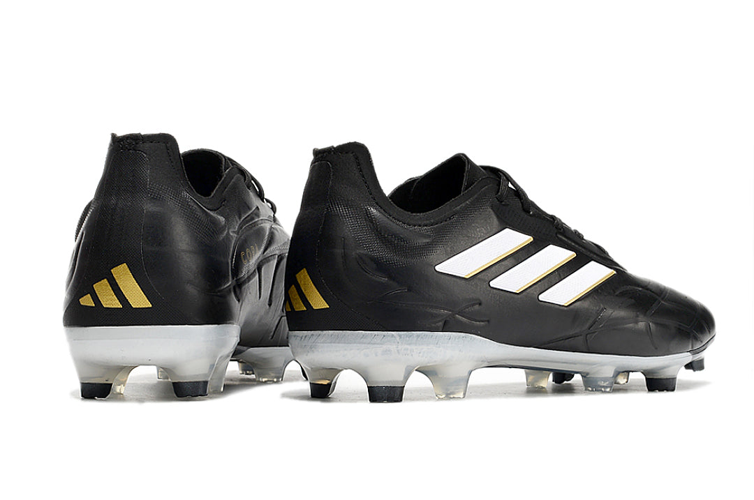 adidas Copa Pure.1 FG