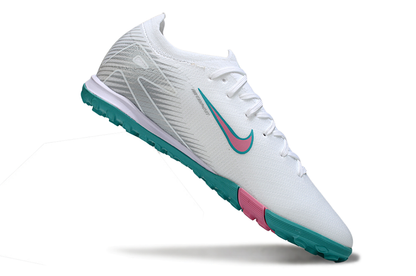 Nike Mercurial Vapor16 Elite TF