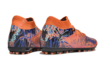 Puma FUTURE 8 ULTIMATE MG
