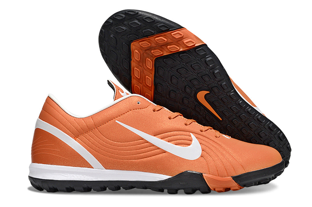 Nike Zoom Mercurial Vapor 16 Elite LV8 FG 'Heat Up Pack'