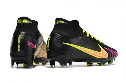 Mercurial Superfly IX Elite FG