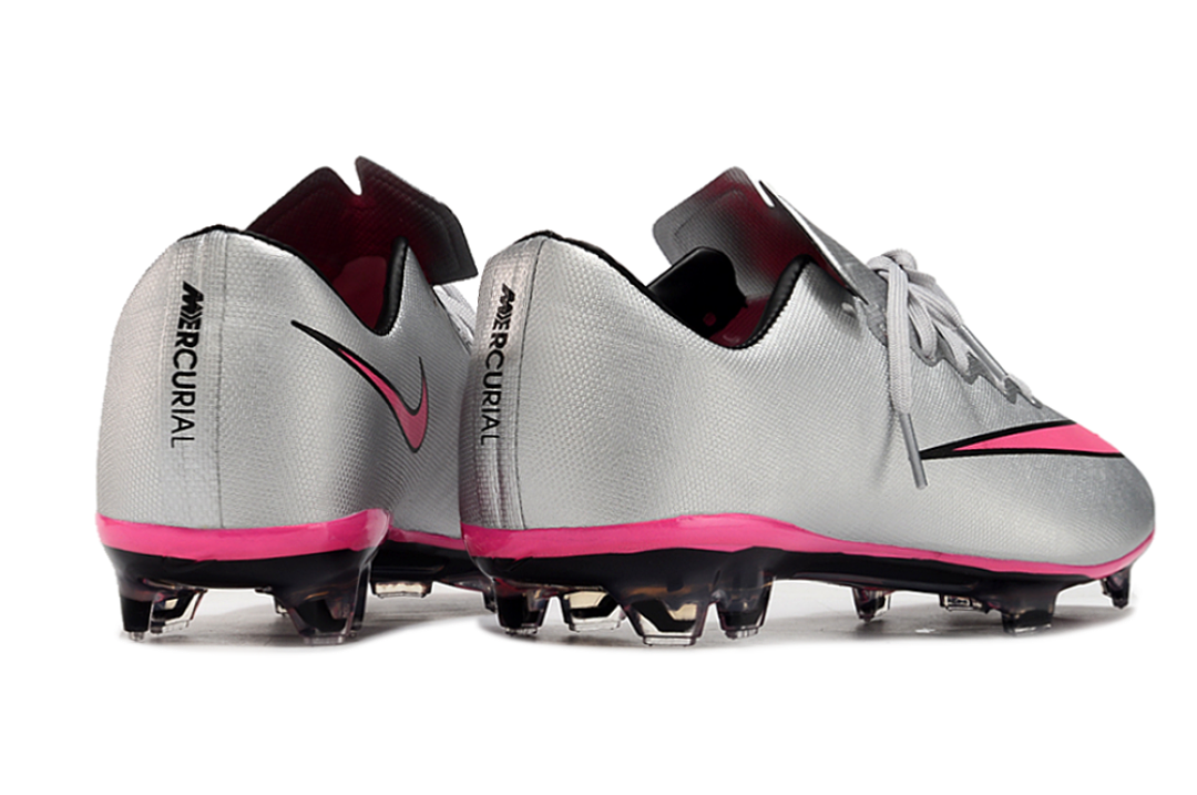 Nike Mercurial Vapor X FG