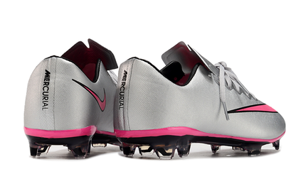 Nike Mercurial Vapor X FG