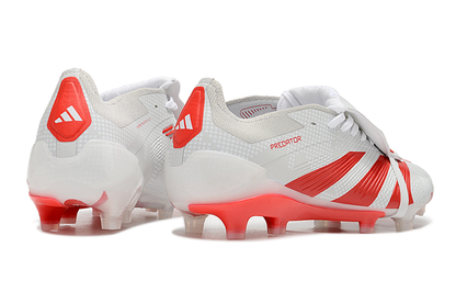 Adidas Predator Accuracy FG Boots