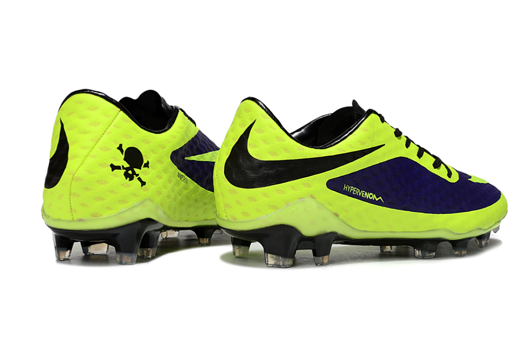 Hypervenom Phantom FG