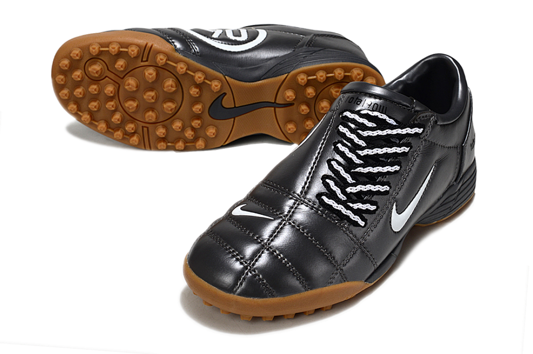 NIKE T90 TF