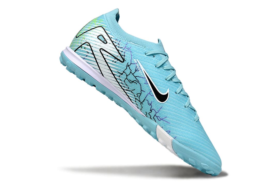 Nike Mercurial Vapor16 Elite TF