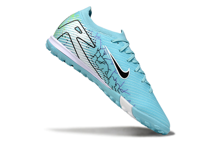 Nike Mercurial Vapor16 Elite TF