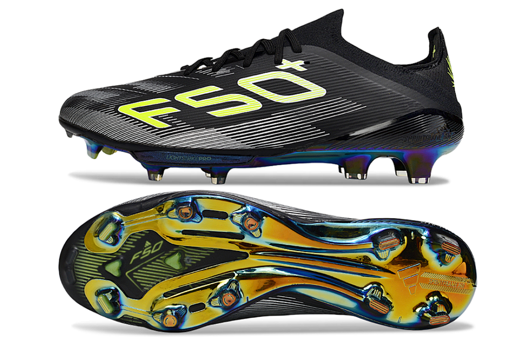 adidas F50 pro FG