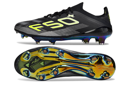 adidas F50 pro FG