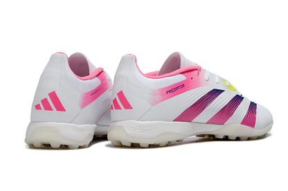 Adidas 24.2 Predator accuracy+TF Boots