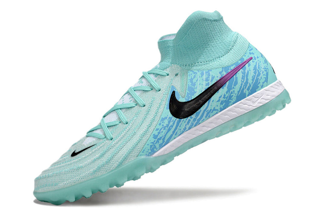 Nike Phantom Luna Elite NU TF