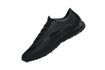 Nike Air Zoom Mercurial Vapor 17 Elite TF