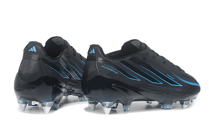 Adidas F50 HYPERFAST ELITE SG