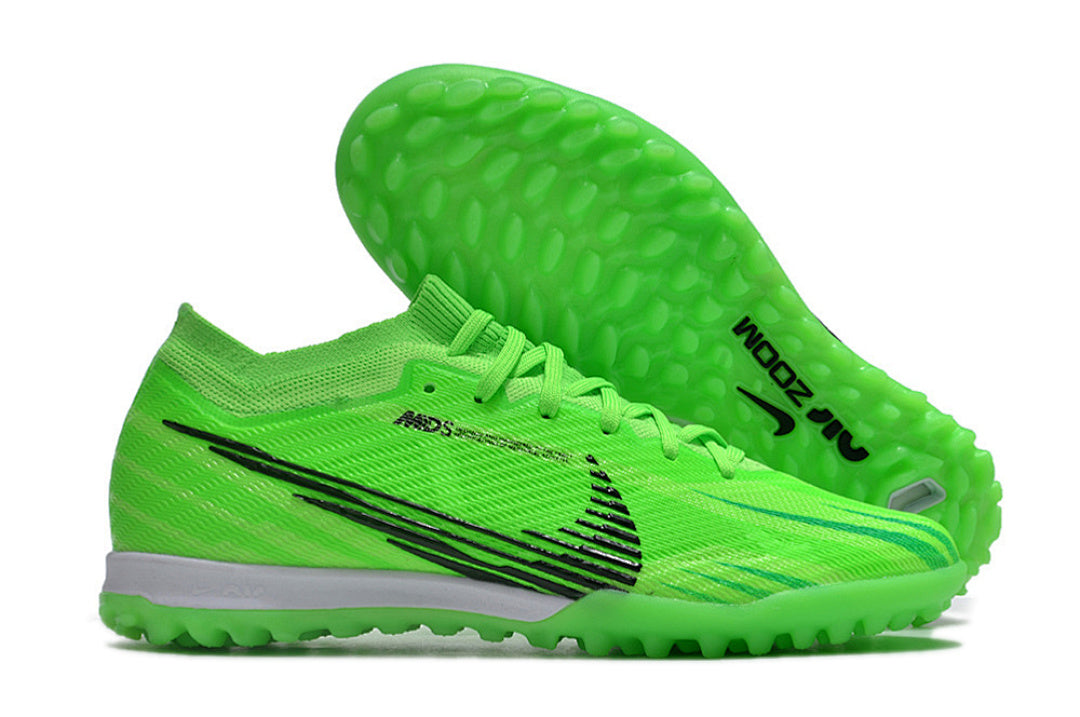 Nike Air Zoom Mercurial Vapor 15 Elite TF