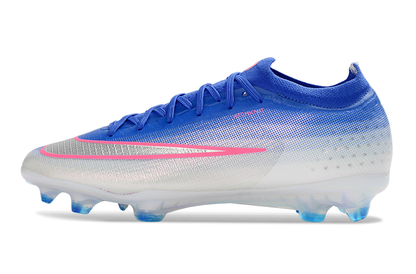 Nike Mercurial Vapor 17 Elite FG SE 'Scorpion Pack'