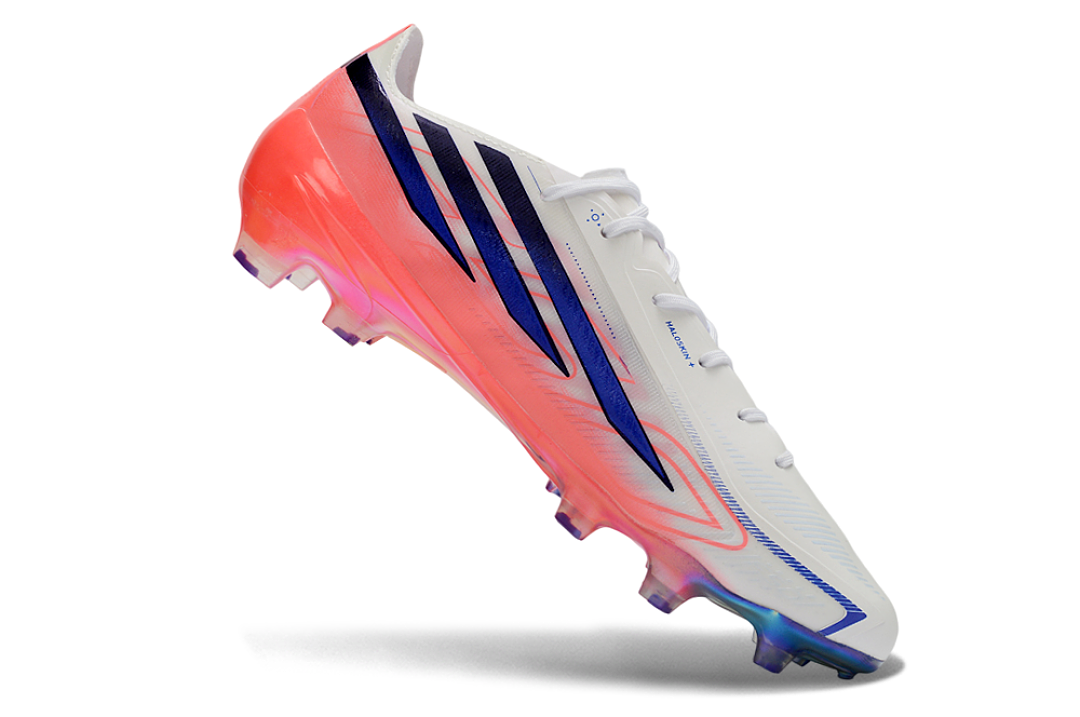 adidas F50 Elite FG "Solar Energy"