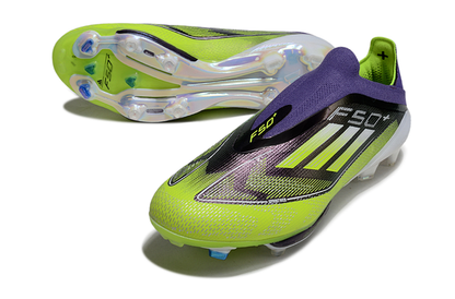 adidas F50 PRO LL + FG