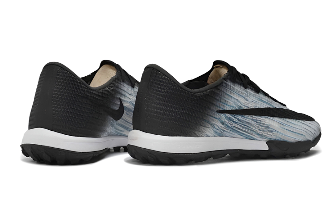 NIKE SUPERFLY 11 ELITE TF