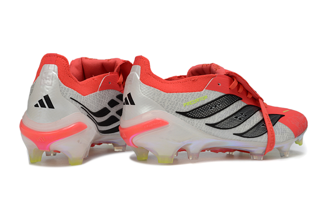 Adidas Predator 26 FG