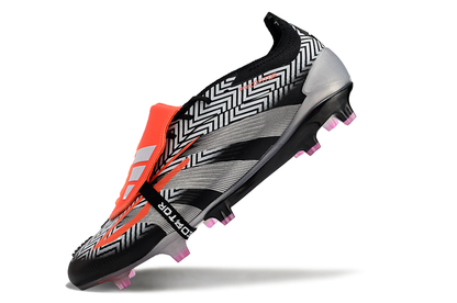 adi Predator Elite Tongue FG