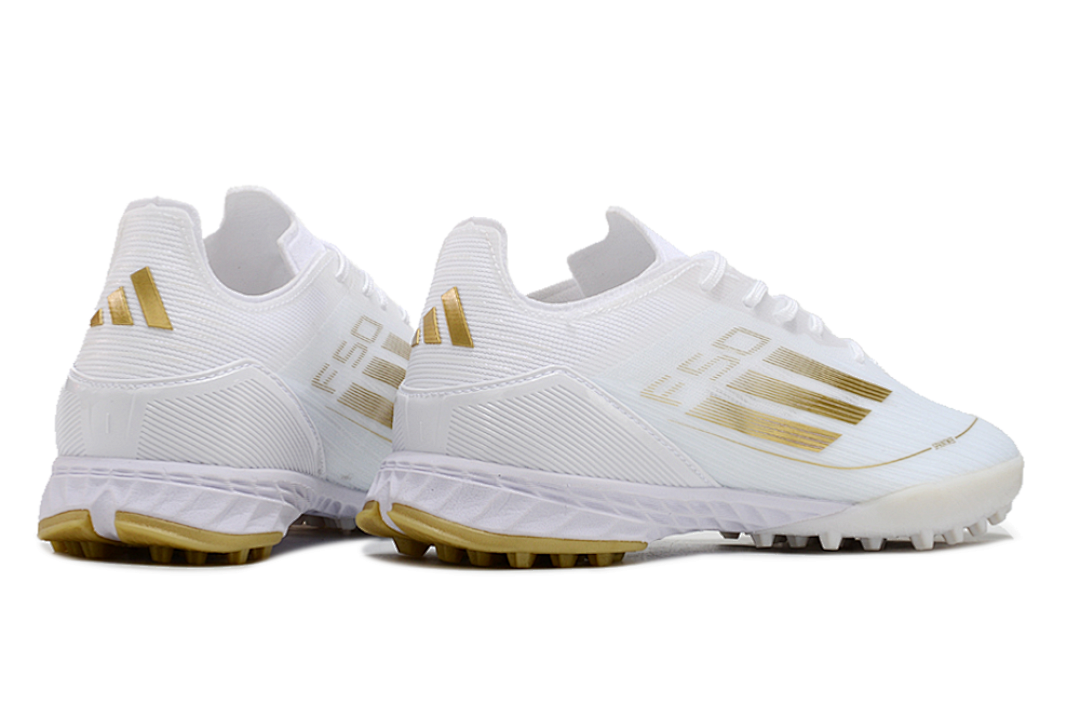 Adidas F50 TF