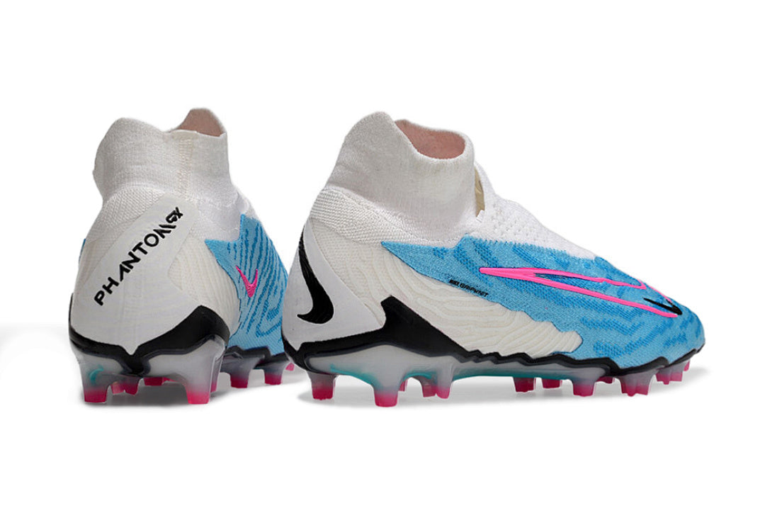 Nike Phantom GX Elite DF FG