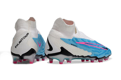 Nike Phantom GX Elite DF FG