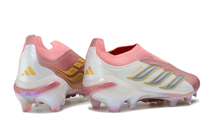 Adidas Predator Laceless 26 FG
