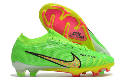 Nike Air Zoom Mercurial Vapor 15 XV Elite FG