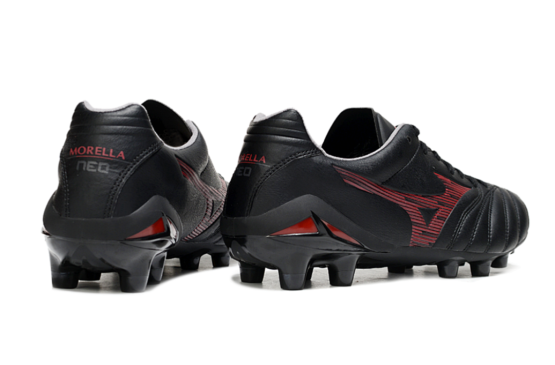 Mizuno MORELIA NEO4 FG