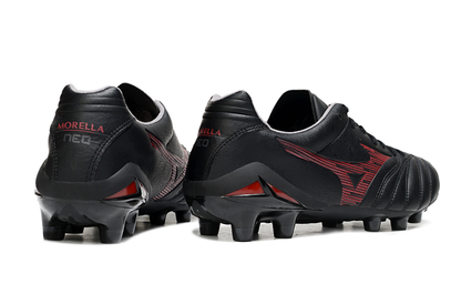 Mizuno MORELIA NEO4 FG