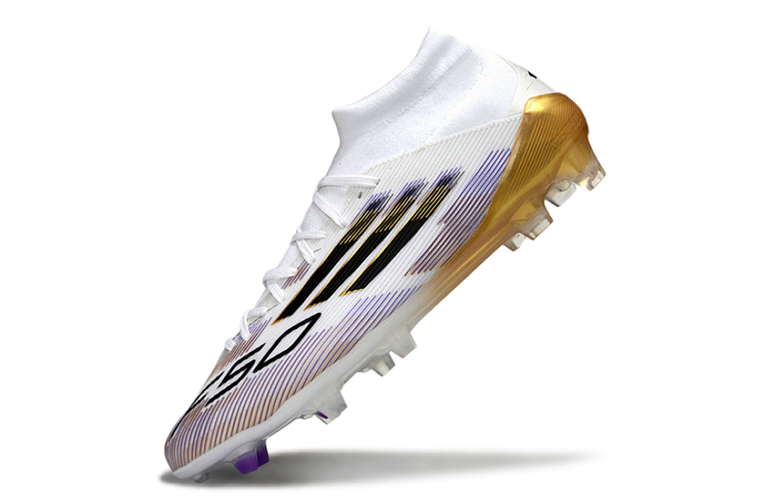 ADIDAS F50 ELITE MID FG