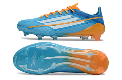 Adidas F50 ELITE FG