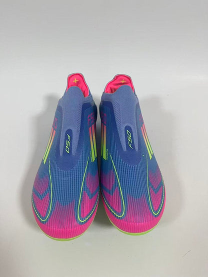 adidas F50 AG F50AG