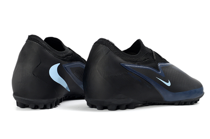 Nike Phantom 6 Low Pro TF
