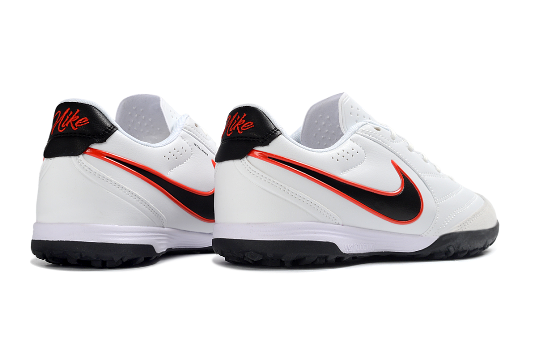 Nike Tiempo Legend 10 Elite Luxe FG