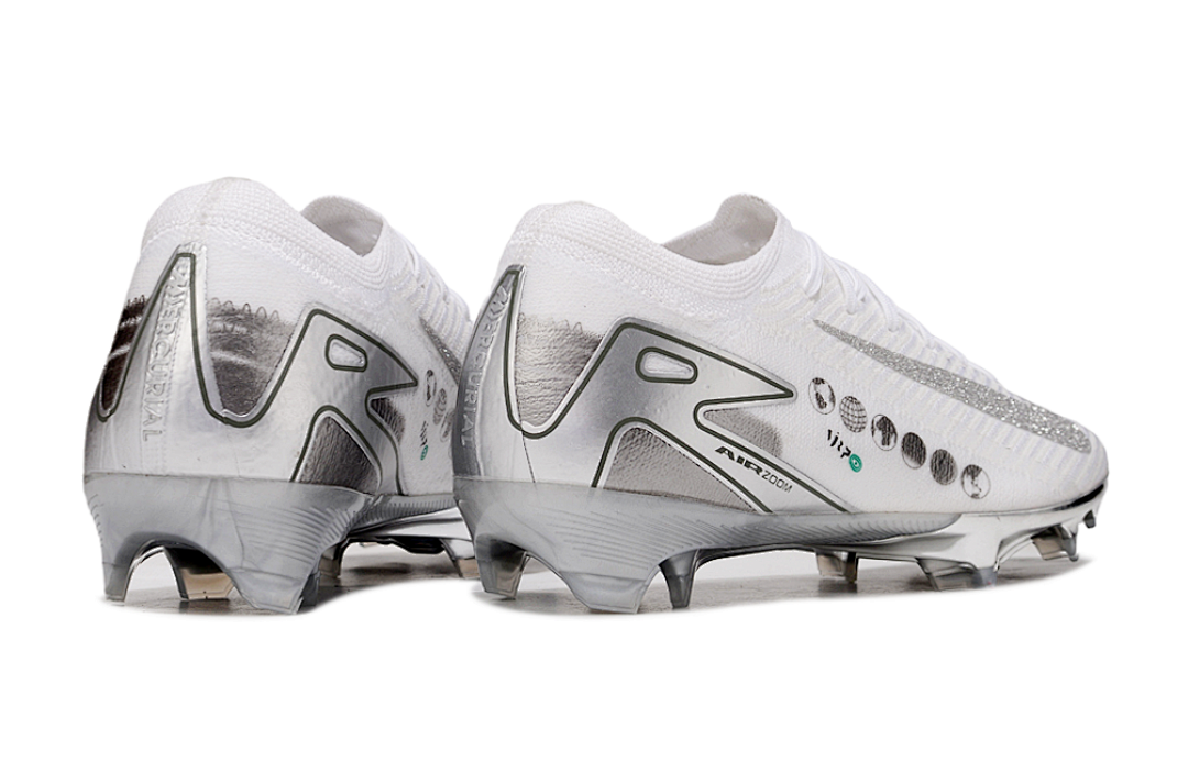 Nike Zoom Mercurial Vapor 16 Elite FG 'Vini Jr. Special Edition' Vini Jr.